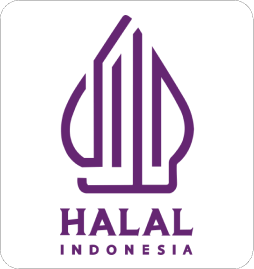 halal