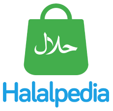 halapedia