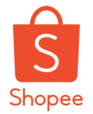 shopee